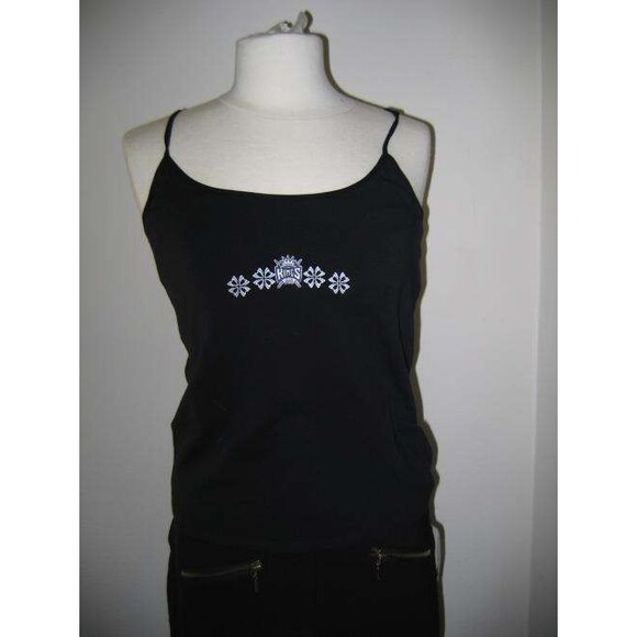 NEW RARE KINGS NBA BASKETBALL CONCEPTS SPORTS WOMEN SIZE XL (2 PC. SLEEPWEAR) - Picture 2 of 12